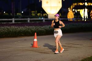 BIB: 
                            <button type="button" onclick="openModal(27842644)" class="btn btn-primary btn-sm float-right btn-popup" data-toggle="modal" data-target=".modal-high-quality">
                        <i class="fas fa-shopping-cart"></i> Add to Cart
                    </button>
                                            <button type="button" onclick="isThisMe(27842644, true)" class="btn btn-success btn-sm float-right btn-popup btn-isme hidden" data-toggle="tooltip" data-placement="bottom" title="นี่คือรูปของคุณใช่ไหม คลิกที่นี่เพื่อเอาเข้าอัลบั้ม">
                        <i class="fas fa-plus"></i> Add to album
                    </button>
                    <button type="button" onclick="isThisMe(27842644, false)" class="btn btn-warning btn-sm float-right btn-popup btn-isnotme hidden">
                        <i class="fas fa-ban"></i> Remove from album
                    </button>